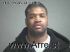 Robert Mckinney Arrest Mugshot Sandusky 02/05/2012