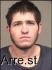 Robert Meyers Arrest Mugshot Hocking 09/19/2017
