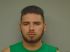 Robert Milligan Arrest Mugshot Mercer 8/18/2016