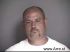 Robert Minton Arrest Mugshot Warren 6/26/2014