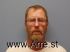 Robert Montgomery Arrest Mugshot Erie 08/22/2020