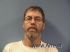 Robert Montgomery Arrest Mugshot Erie 08/23/2024