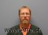 Robert Montgomery Arrest Mugshot Erie 09/08/2020