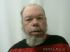 Robert Mullins Ii Arrest Mugshot TriCounty 1/15/2021