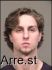 Robert Neal Arrest Mugshot Hocking 02/06/2017