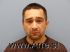 Robert Nelson Arrest Mugshot Erie 12/08/2015