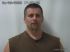 Robert Nichols Sr Arrest Mugshot TriCounty 9/20/2023