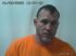 Robert Norman Arrest Mugshot TriCounty 2/28/2022