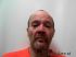 Robert Parsell Arrest Mugshot TriCounty 4/12/2014