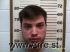 Robert Parsons Arrest Mugshot Belmont 03/06/2017