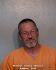 Robert Payton Arrest Mugshot Wyandot 10/23/2024