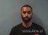 Robert Plowden Arrest Mugshot Erie 11/19/2024