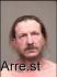 Robert Puckett Arrest Mugshot Hocking 04/19/2017