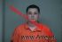 Robert Rothwell Jr Arrest Mugshot Adams 2020-05-20