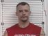 Robert Rue Arrest Mugshot Ross 6/7/2018