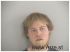 Robert Schmidt Iii Arrest Mugshot Butler 4/13/2018