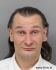 Robert Schnuck Arrest Mugshot Hamilton 12/19/2017