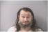 Robert Schnuck Arrest Mugshot Butler 7/2/2016