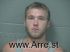 Robert Searls Arrest Mugshot Richland 08/04/2016