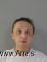 Robert Sigmon Arrest Mugshot Preble 4/28/2022