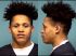 Robert Smith Arrest Mugshot Lorain 02/04/2022