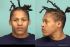 Robert Smith Arrest Mugshot Lorain 09/20/2020