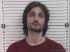 Robert Smith Arrest Mugshot Ross 4/20/2018