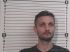 Robert Smith Arrest Mugshot Ross 7/23/2019