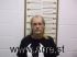 Robert Strickland Arrest Mugshot Belmont 08/31/2015