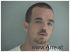 Robert Strother Arrest Mugshot Butler 10/19/2015