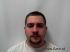 Robert Szempruch Arrest Mugshot TriCounty 6/3/2014