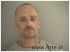 Robert Tester Jr Arrest Mugshot butler 10/16/2014