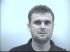 Robert Thomas Arrest Mugshot Guernsey 