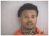 Robert Thompson Arrest Mugshot Butler 9/27/2019