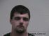 Robert Throckmorton Jr Arrest Mugshot Fayette 7/3/2014