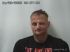 Robert Toller Arrest Mugshot TriCounty 8/28/2023