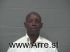 Robert Twyman Arrest Mugshot Richland 07/31/2015