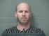 Robert Walters Arrest Mugshot Richland 02/23/2018