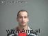 Robert Ward Arrest Mugshot Sandusky 11/06/2013