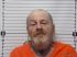 Robert Wheeler Arrest Mugshot Hardin 2023-04-11