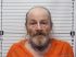 Robert Wheeler Arrest Mugshot Hardin 2023-08-04