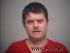 Robert White Arrest Mugshot Pickaway 02-23-2017