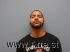 Robert Williams Arrest Mugshot Erie 01/17/2020