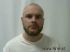 Robert Williams Arrest Mugshot TriCounty 1/26/2021