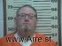 Robert Wilson Arrest Mugshot Belmont 04/14/2021