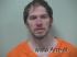 Robert Windsor Arrest Mugshot Gallia 02/29/2024