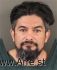 Roberto Argueta Arrest Mugshot Franklin 
