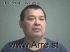 Roberto Sanchez Arrest Mugshot Sandusky 02/06/2014