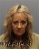 Robin Barnette Arrest Mugshot Franklin 