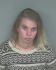 Robin Hundley Arrest Mugshot Mercer 09/27/2022